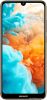 Huawei Y6 Pro (2019) slika 1
